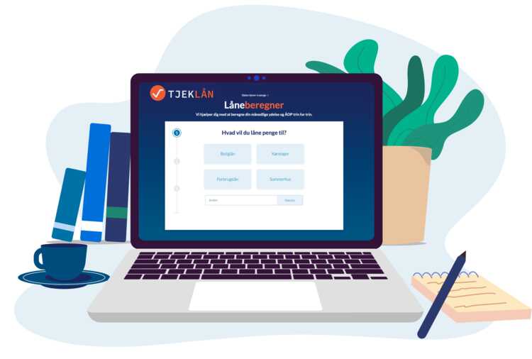 1. Hvad koster det at laane 50.000 kr..jpg